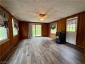  Ad# 6095084 golf course property for sale on GolfHomes.com