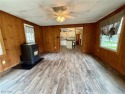  Ad# 6095084 golf course property for sale on GolfHomes.com