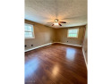  Ad# 6095084 golf course property for sale on GolfHomes.com
