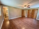  Ad# 6095084 golf course property for sale on GolfHomes.com
