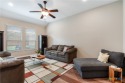  Ad# 6140636 golf course property for sale on GolfHomes.com