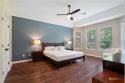  Ad# 6140636 golf course property for sale on GolfHomes.com