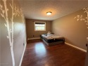  Ad# 6095084 golf course property for sale on GolfHomes.com