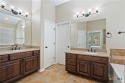  Ad# 6140636 golf course property for sale on GolfHomes.com