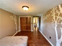  Ad# 6095084 golf course property for sale on GolfHomes.com