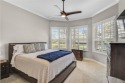  Ad# 5919714 golf course property for sale on GolfHomes.com