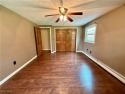  Ad# 6095084 golf course property for sale on GolfHomes.com