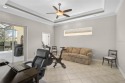  Ad# 5919714 golf course property for sale on GolfHomes.com