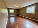  Ad# 6095084 golf course property for sale on GolfHomes.com