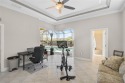  Ad# 5919714 golf course property for sale on GolfHomes.com