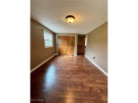  Ad# 6095084 golf course property for sale on GolfHomes.com