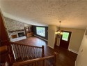  Ad# 6095084 golf course property for sale on GolfHomes.com