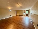  Ad# 6095084 golf course property for sale on GolfHomes.com