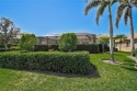  Ad# 5919714 golf course property for sale on GolfHomes.com