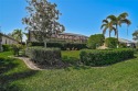  Ad# 5919714 golf course property for sale on GolfHomes.com