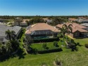  Ad# 5919714 golf course property for sale on GolfHomes.com