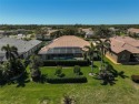  Ad# 5919714 golf course property for sale on GolfHomes.com