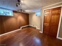  Ad# 6095084 golf course property for sale on GolfHomes.com