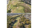  Ad# 5552888 golf course property for sale on GolfHomes.com