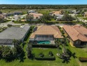  Ad# 5919714 golf course property for sale on GolfHomes.com