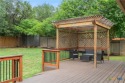  Ad# 6140636 golf course property for sale on GolfHomes.com