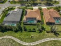  Ad# 5919714 golf course property for sale on GolfHomes.com