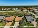  Ad# 5919714 golf course property for sale on GolfHomes.com