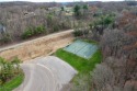  Ad# 6095084 golf course property for sale on GolfHomes.com
