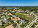  Ad# 5919714 golf course property for sale on GolfHomes.com
