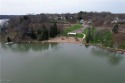  Ad# 6095084 golf course property for sale on GolfHomes.com