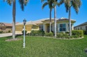  Ad# 5919714 golf course property for sale on GolfHomes.com