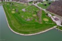  Ad# 6095084 golf course property for sale on GolfHomes.com
