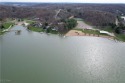  Ad# 6095084 golf course property for sale on GolfHomes.com