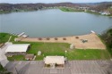  Ad# 6095084 golf course property for sale on GolfHomes.com