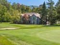 Experience resort-style living at its finest from The Highlands for sale in Harbor Springs Michigan Emmet County County on GolfHomes.com