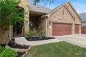 Ad# 6140636 golf course property for sale on GolfHomes.com
