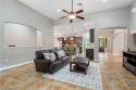  Ad# 6140636 golf course property for sale on GolfHomes.com