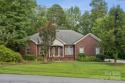  Ad# 6373334 golf course property for sale on GolfHomes.com