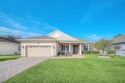 Welcome to this IMPECCABLY maintained 3-bedroom, 3-bath home in for sale in Clermont Florida Lake County County on GolfHomes.com