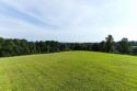  Ad# 6481273 golf course property for sale on GolfHomes.com