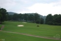  Ad# 6393698 golf course property for sale on GolfHomes.com