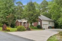  Ad# 6373334 golf course property for sale on GolfHomes.com