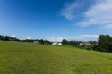  Ad# 6481273 golf course property for sale on GolfHomes.com