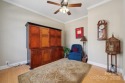  Ad# 6373334 golf course property for sale on GolfHomes.com