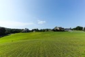  Ad# 6481273 golf course property for sale on GolfHomes.com