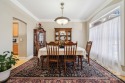  Ad# 6373334 golf course property for sale on GolfHomes.com