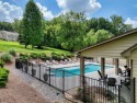  Ad# 6481273 golf course property for sale on GolfHomes.com