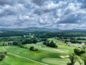  Ad# 6481273 golf course property for sale on GolfHomes.com