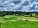  Ad# 6481273 golf course property for sale on GolfHomes.com