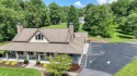  Ad# 6481273 golf course property for sale on GolfHomes.com